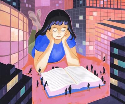 Image de l'événement Foire du livre à Bruxelles. - Walhain