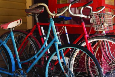 Image de l'événement visuels - 2 - Péruwelz