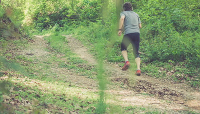 Image de l'événement Course des Jardins Suspendus organisée par les Rhétos de Notre-Dame de Thuin - Thuin