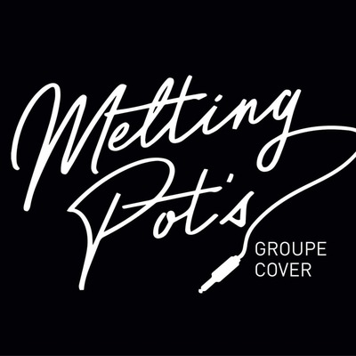 Image de l'événement Melting Pot's | Concert à La Pause concept - Bastogne