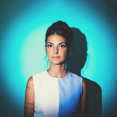 Image de l'événement Alba - Mouscron