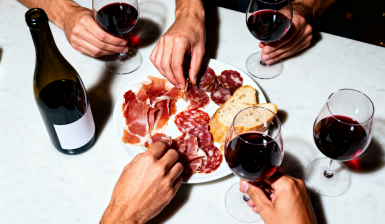 Image de l'événement Concours de belote et souper des Chasseurs Carabiniers à Gozée