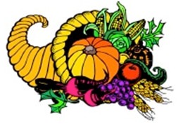 Image de l'événement "S'adapter aux changements climatiques"