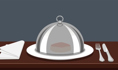 Image de l'événement Repas - Isières