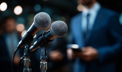 Image de l'événement Les clés pour la musique - Ath