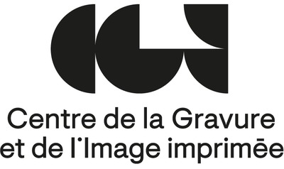 Stage créatif : le stage qui décoiffe