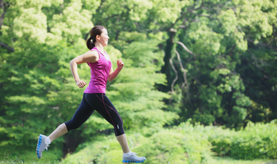 Image de l'événement « 20 km de Hesbaye » course à pied - Fallais