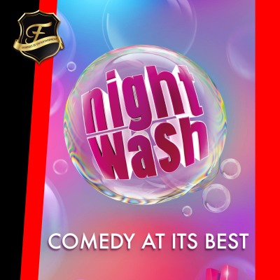 NightWash Live