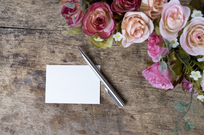 Image de l'événement Atelier découverte "A vrai dire" - Limbourg