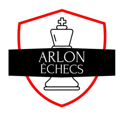 Championnat d'échecs de la Province de Luxembourg 2026
