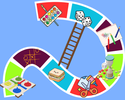 Image de l'événement Jeudi Jeux'bricole