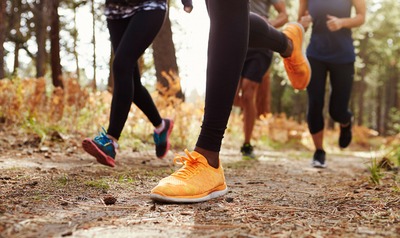 Image de l'événement La Ronde des Tortues Meslinoises - Ath