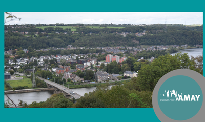 Image de l'événement Conseil communal de juillet