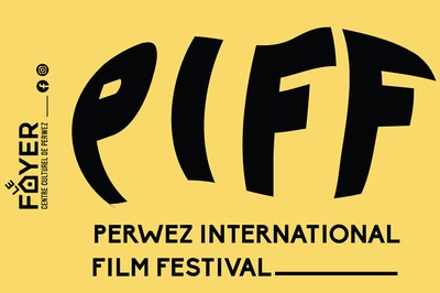 Image de l'événement PIFF comme Perwez International Film Festival - 3e édition