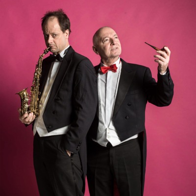 Image de l'événement Les framboises Frivoles - Braine-L'alleud