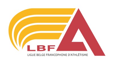 Championnat Fédération Wallonie Bruxelles d’athlétisme 12 juillet 2026