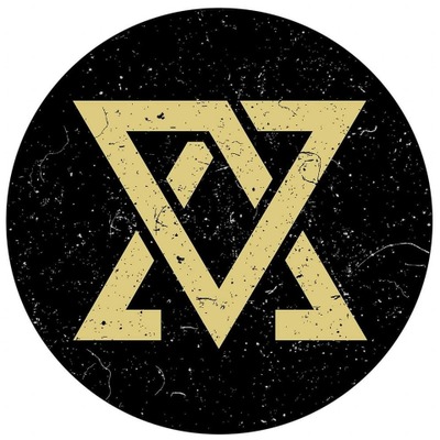 Image de l'événement WILLMA | Concert à la Pause Concept - Bastogne