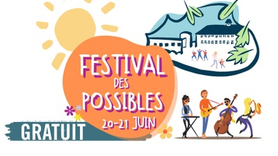Festival des Possibles