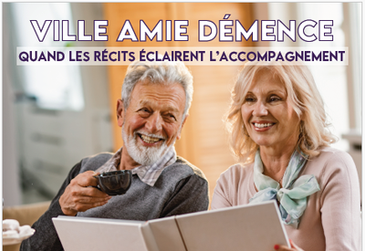 Quand les récits éclairent l'accompagnement