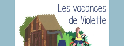 Image de l'événement Le dimanche des P'tits Loups - Oupeye