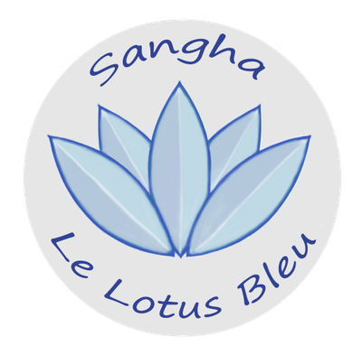 Image de l'événement Cultiver la paix et le bien-être pour nourrir l'harmonie en nous ...