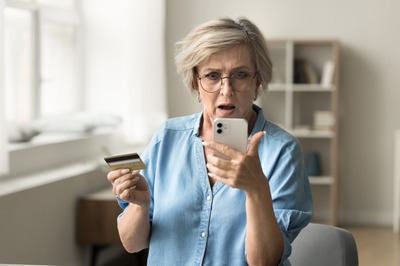 Conférence - Vols par ruse, escroqueries par internet, par téléphone: comment s'en protéger?