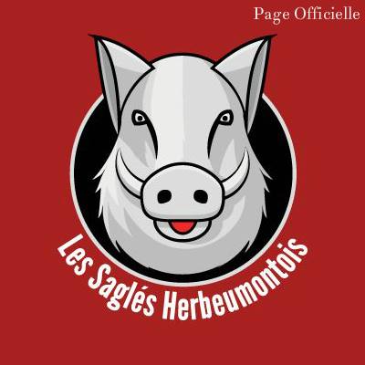 Image de l'événement Saglés herbeumontois - Herbeumont