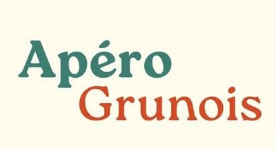 Image de l'événement Apéro d'été | Grune