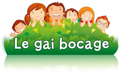 Image de l'événement Fancy-fair et repas - Ath