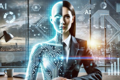 Image de l'événement Conférence EPN à la Bibliothèque communale (complet) - Braine-l'Alleud