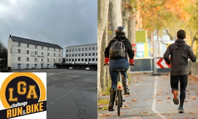 Image de l'événement Run & Bike Rhetos ISM Neufchâteau - Neufchâteau