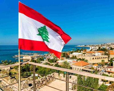 Image de l'événement Pôle Solidarité U.P. -  B-l'A - Lillois-Witterzée