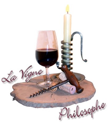 Image de l'événement La créativité et la beauté dans l'art. Luc Templier, artiste et écrivain. - Wavreille