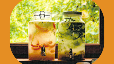 Image de l'événement Atelier Kéfir - Oupeye