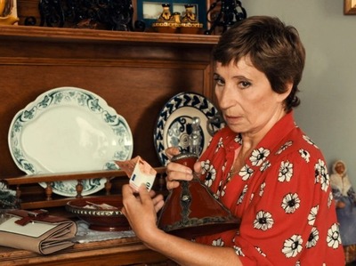 Image de l'événement Cinéclub - "L'étranger" de François Ozon - Amay