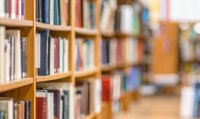 Image de l'événement Rencontre et échange avec l'autrice Fanny Royen - Theux