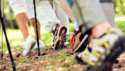 Image de l'événement Marche ADEPS par les Sapeurs et Grenadiers de l'Empire de Thuin - Biesme-Sous-Thuin