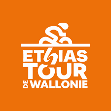Ethias Tour de Wallonie