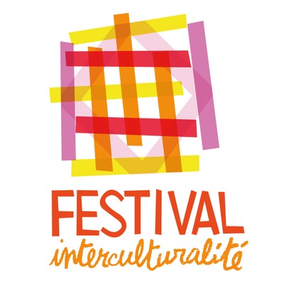 Image de l'événement Projection-Festival : "À films ouverts" avec vote du public - Verviers