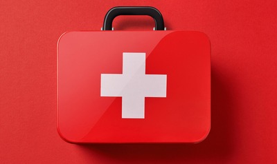 Image de l'événement Portes ouvertes - Ath