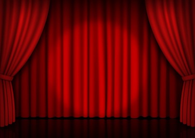 Image de l'événement Revue patoisante