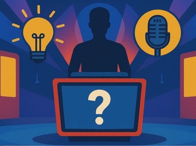 Image de l'événement "Question pour un son"