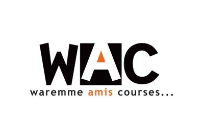 Image de l'événement "La WAC'remmienne" Jogging 10km et 5km