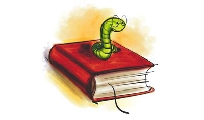 Image de l'événement Bibliothèque // Conte par-ci, conte par-là - Braine-l'Alleud