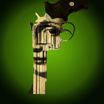 Image de l'événement La sœur de Jésus-Christ