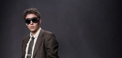 Image de l'événement Manu Galure, chansons spectaculaires