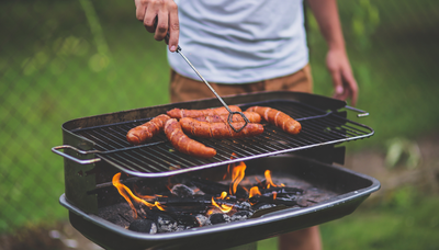 Image de l'événement Fête de printemps du Quartier du Berceau à Thuin - Thuin