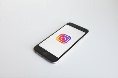 Image de l'événement Formation - les bases d'Instagram - Ramillies