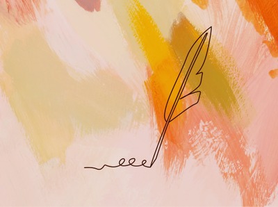 Image de l'événement Atelier d'écriture : "Regards d’artistes, histoires à écrire"