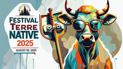 Festival Terre Native